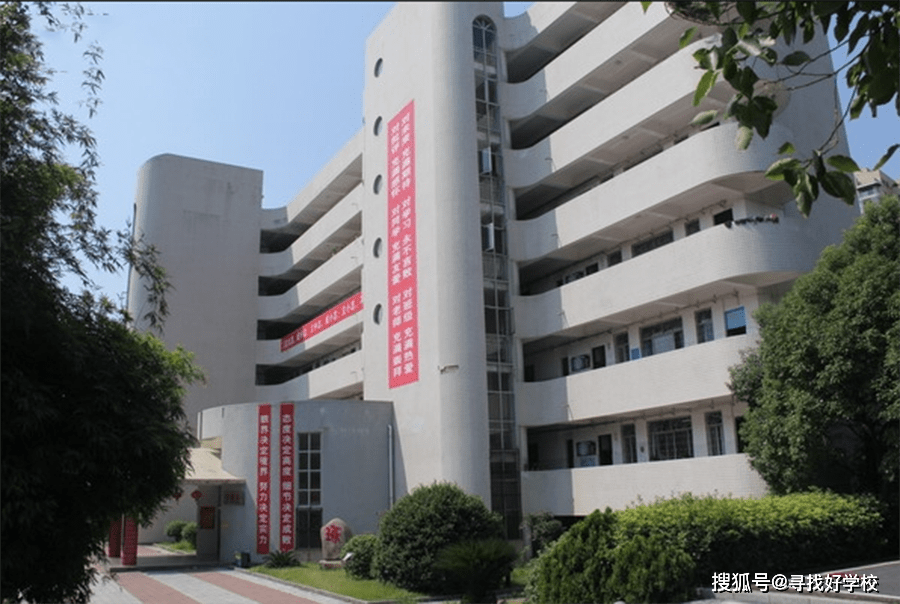 2020年高考475分排名_重磅!2020北京新高考成绩一分一段排名出炉!700分以上