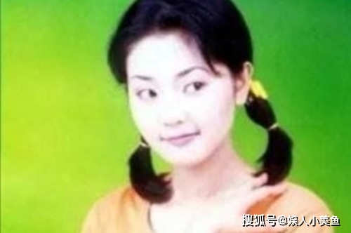 央视名嘴方琼事业巅峰嫁大8岁的杨阳!方琼在外拼搏,杨