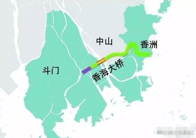 珠海常住人口_珠海日月贝(2)