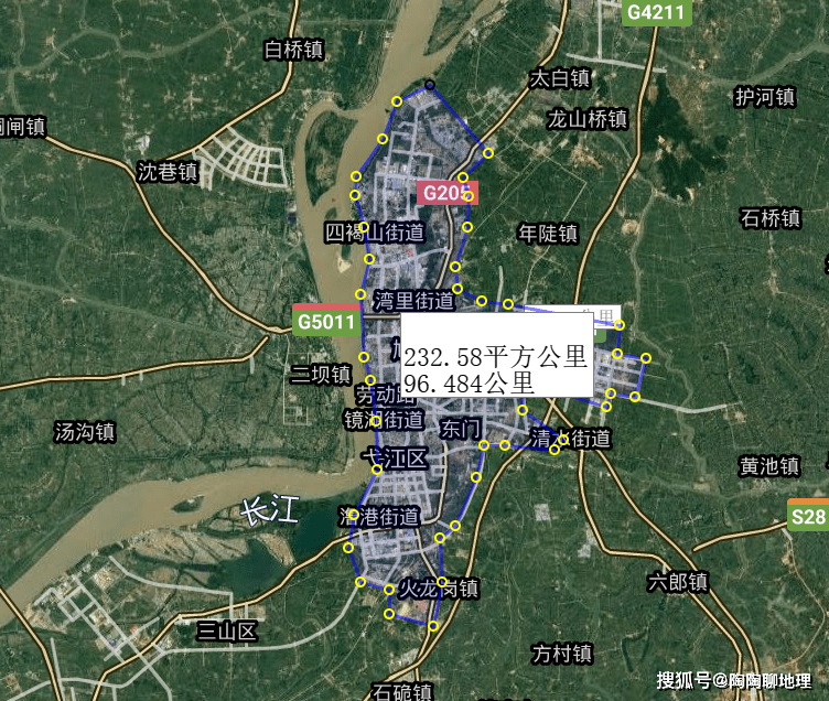 704d65a722f2495e8f9c17e1db82dc07.png
