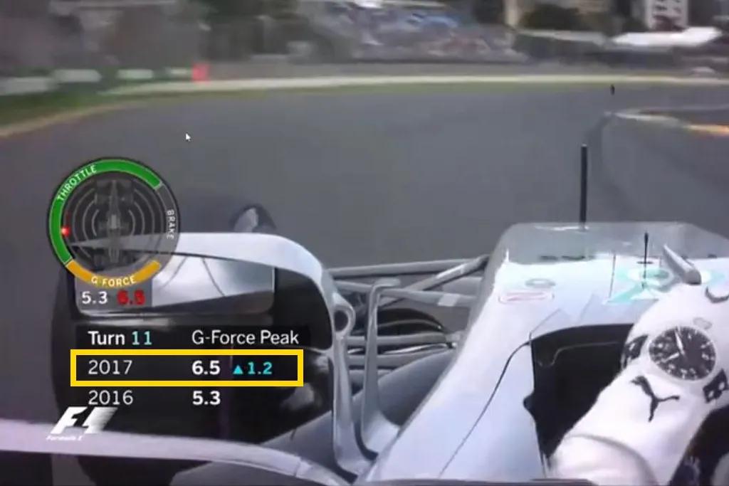 2020中国汽车排名_一锤定音:2020中国汽车十大新闻