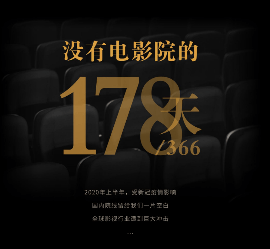 a8dde0799d9f4e0f9f53115cd24fc20d.png