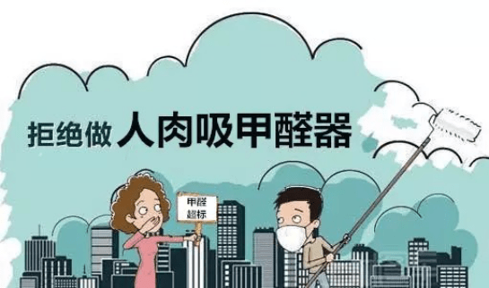 d474ac1b94d34e61aa16c137ecab94a5.png
