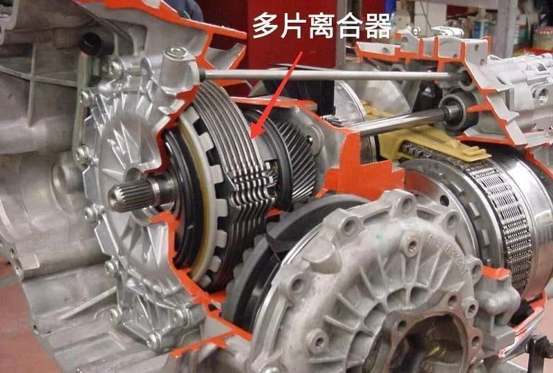 f1ff7c5353634626bb777db36ea28639.jpeg