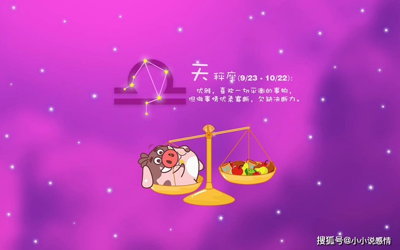 018aee4561a94032b785b1f5d3b2aaf7.jpeg