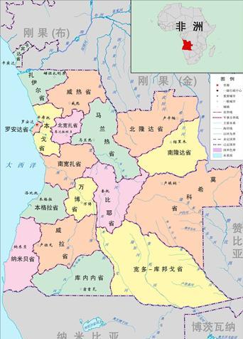 非洲国家经济总量_非洲饥饿儿童图片(3)