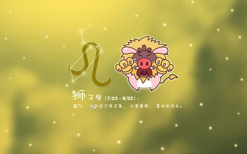 3d7c8961e90a417f9605d7f026471654.jpeg