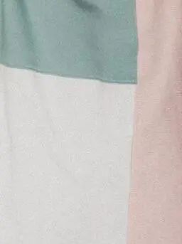 柔和色是什么 53d57d2c140e41cd8445a8b9736b31e8.jpeg