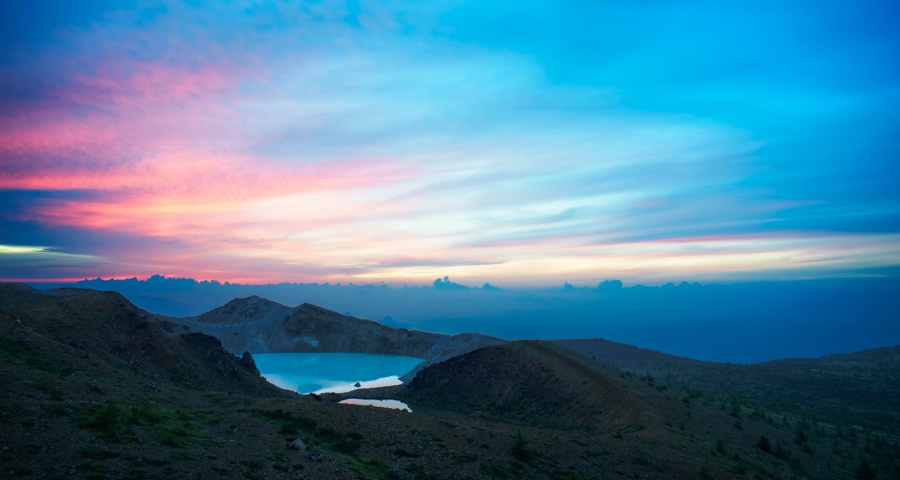 全品类多品牌成家电巨头标配,海尔华为美的海信格力奥克斯奔跑-家电圈官网