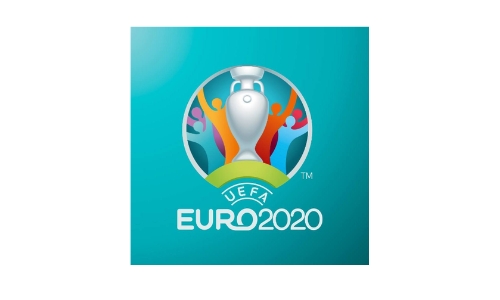 
记者：欧足联评估欧洲杯延期对赛程&财政方面的影响|博亚体育app官网入口(图1)
