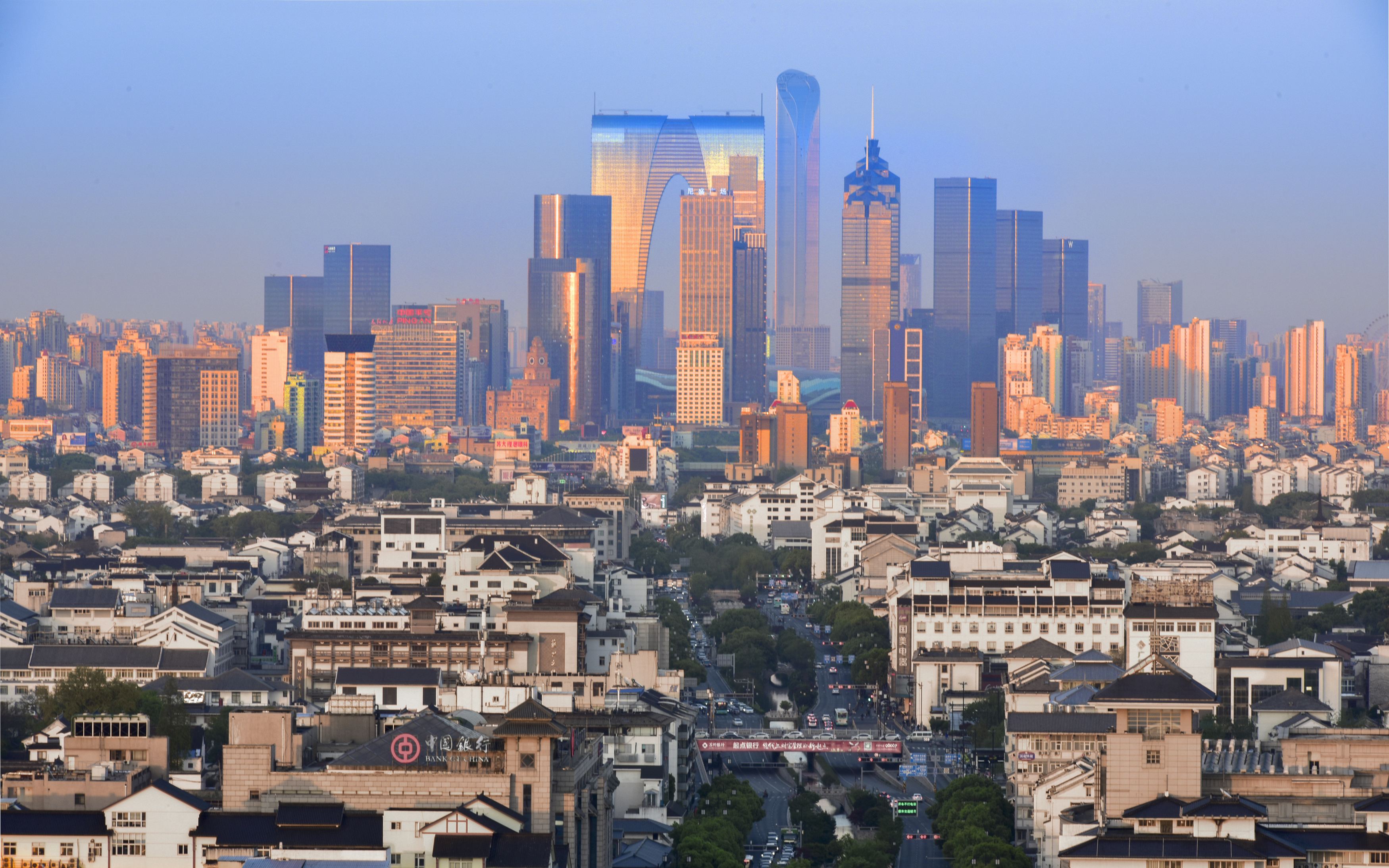 2020江苏13地级市GDP_江苏师范大学宿舍2020(3)