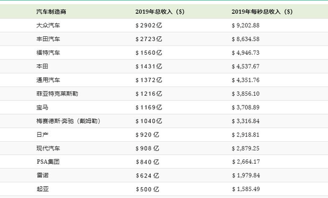 何穗粉红流光羽毛裙出镜,优雅倚栏杆,长发飘飘江水潋滟相辉映