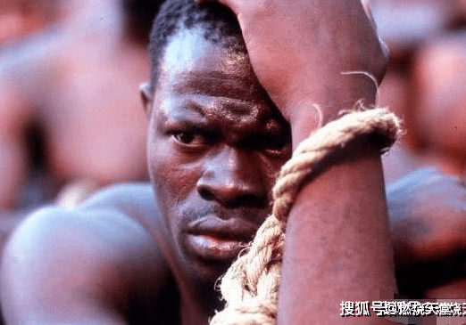 为什么会有黑人奴隶 b8c0b2613c684726b6a05584f282a408.png