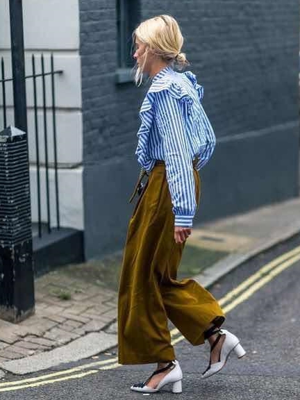 时尚穿搭每日更 bfb5e41463584020a6ca9cca25ebc3c2.jpeg