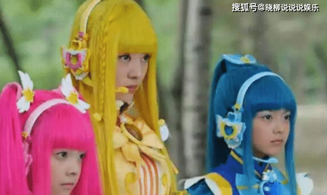 c401f6b62550457dbc662f648bca3502.png