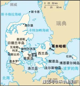 丹麦领土人口_丹麦女孩(2)