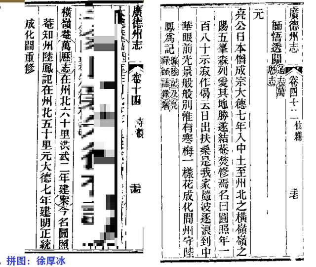 家里穷的女生怎么穿搭(2)