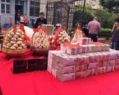 网络gdp是什么意思啊_gdp什么意思(2)