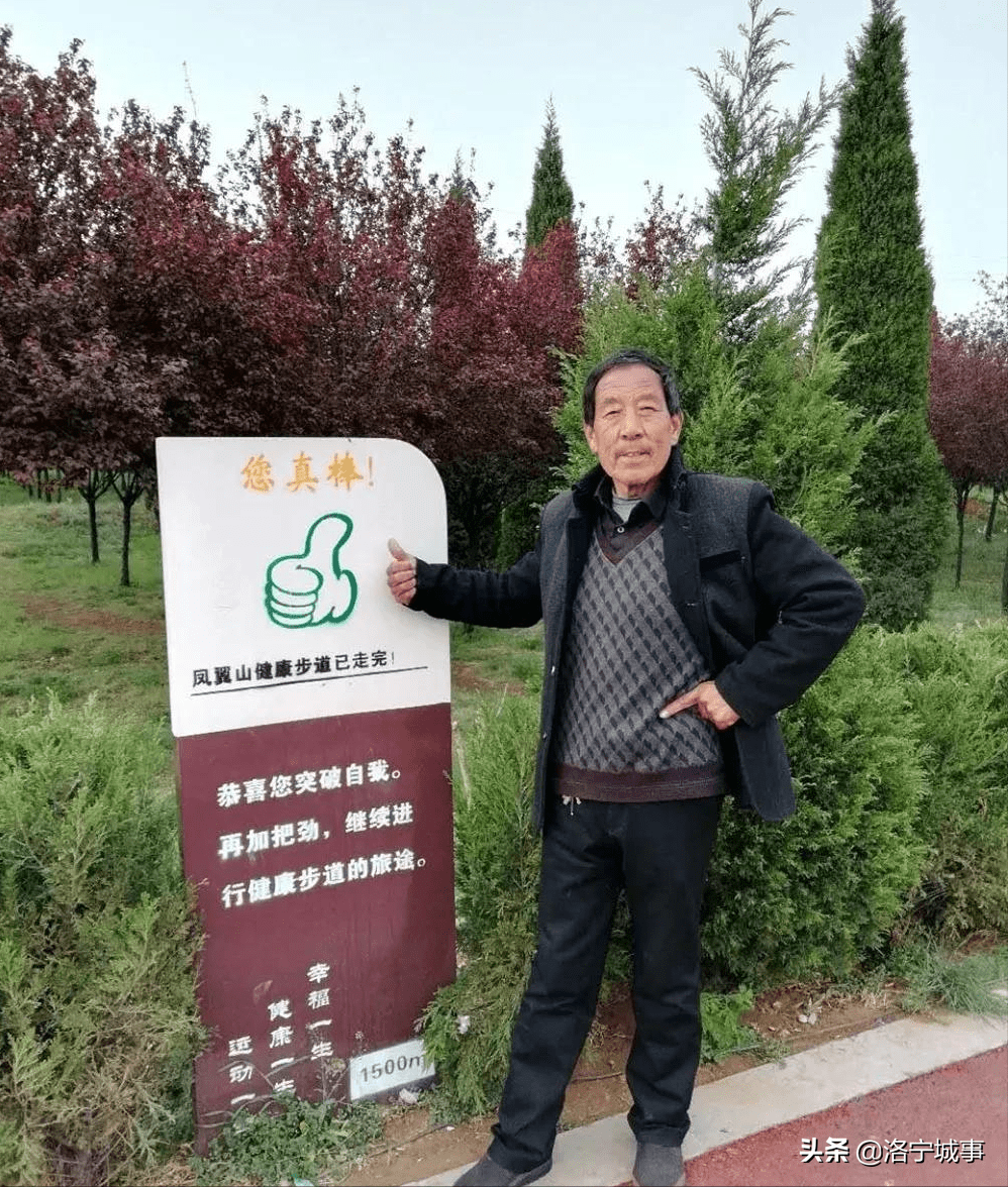 洛宁金玉国——运河明珠拱宸桥(图16)