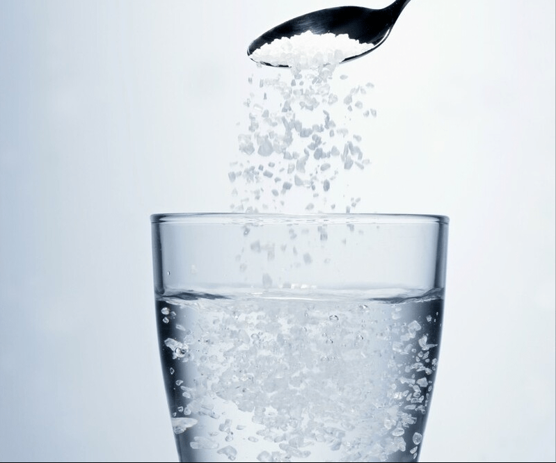 fd6717ef29884642be4f71d2cc3e07b5.png