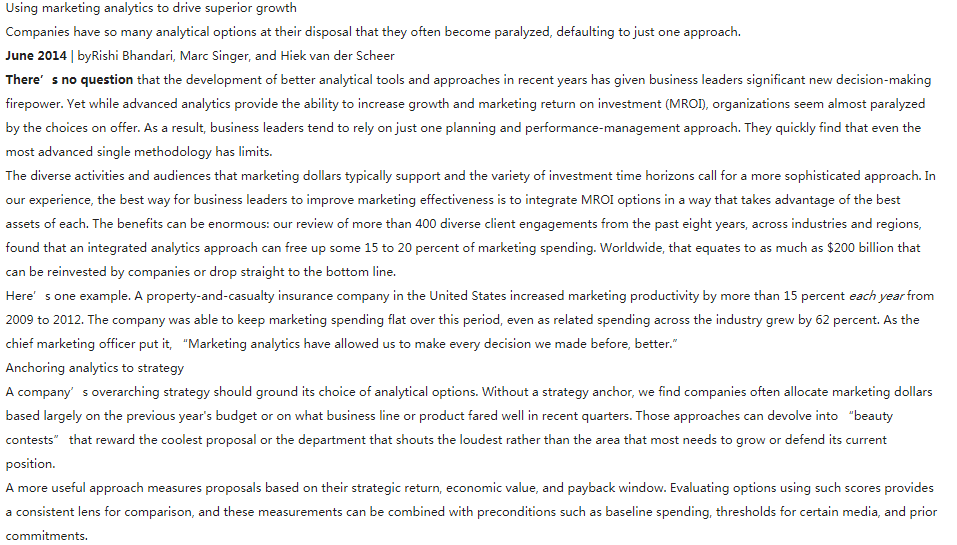 英语在线翻译公司 307b2567b98c4cada596cd446ad51f27.png