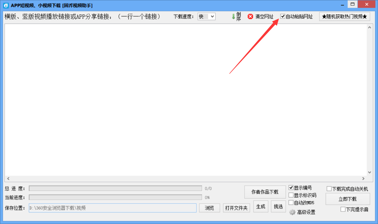 4035bceef88b48e497ac89386df7757f.png