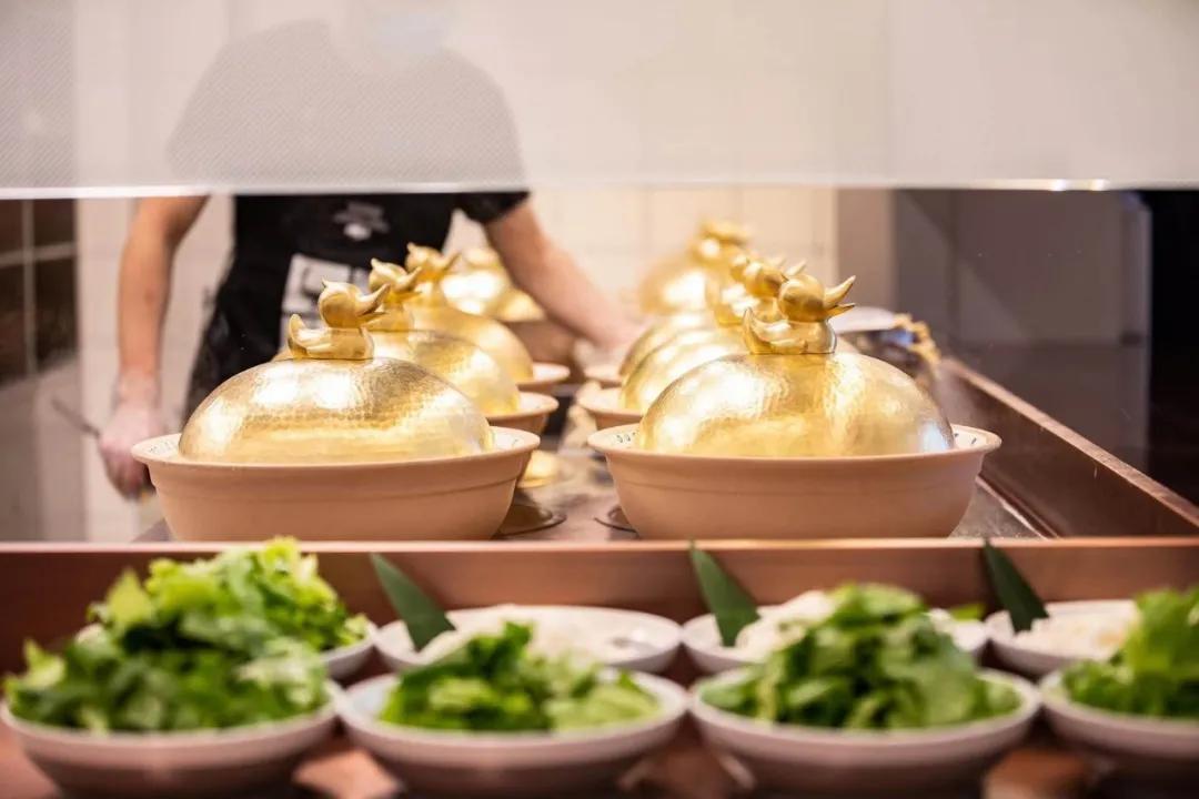 2021年宁波有多少人口_宁波2021年2月份月相(3)