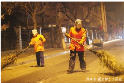 怎么催老板给工钱 491f67091505473b8cbb060dfc912c08.jpeg