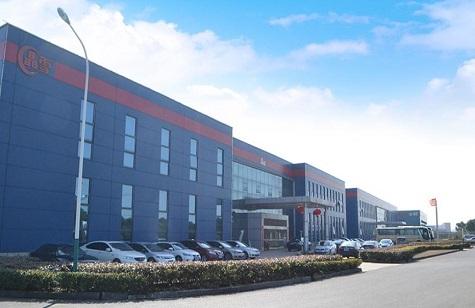 晶雪股份关联关系眼花缭乱 曾接受虚开增值税专