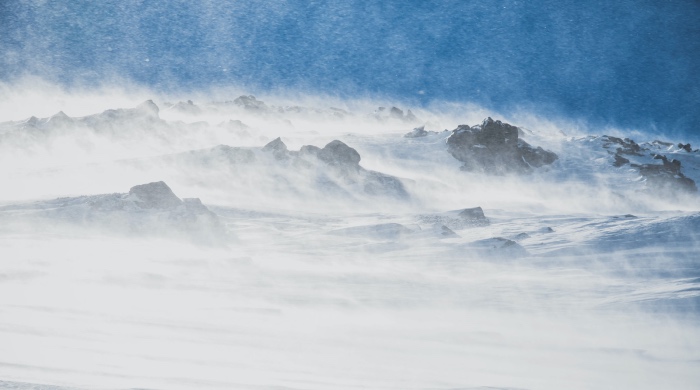 链接圈层创新场景，从红顶奖看美的系洗衣机的健康洗护新时代-家电圈官网