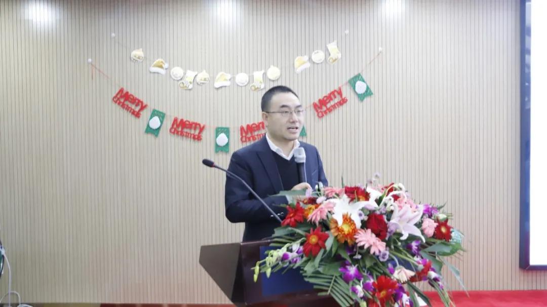 麻城市人口2021_麻城市城市总体规划图(3)