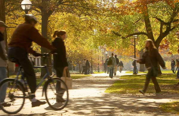 美国大学排名2020前_境外进修要注意,美国排名前30的大学名称