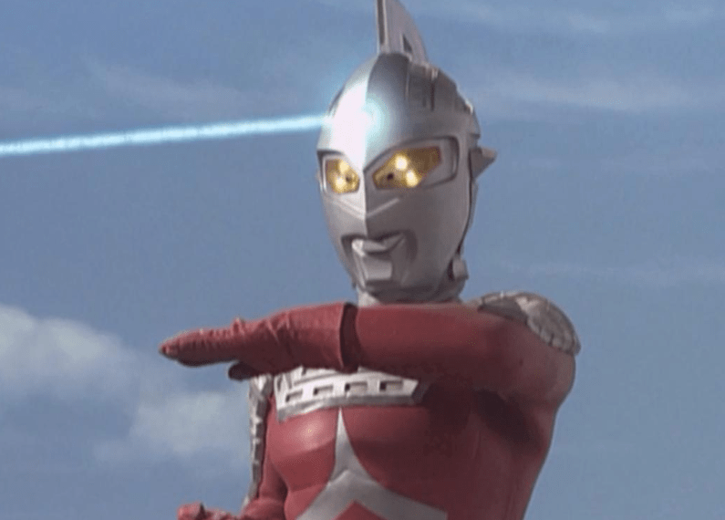 5d0f2fea349b41bfa509a92b435e625b.png