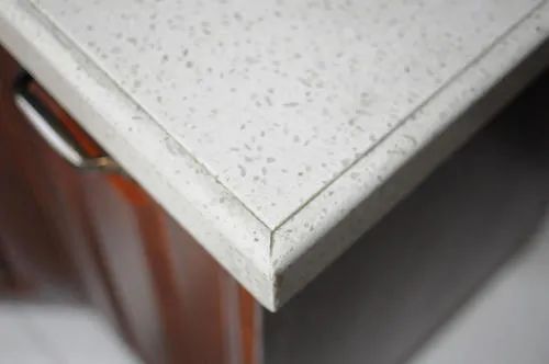 石英石的排名_石英石原石