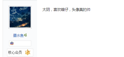70ebec293f944acb9e659674f0c17f27.png
