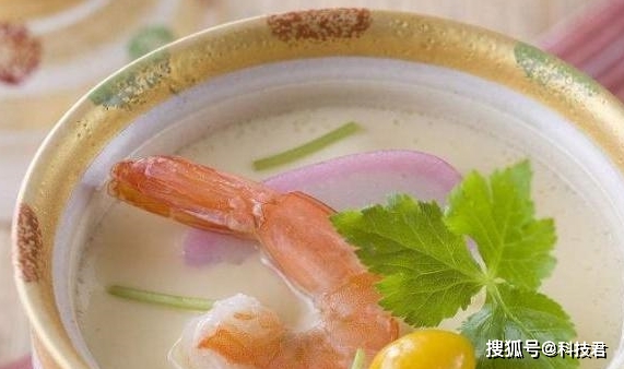 八个月婴儿蒸鸡蛋 87d4b8b90da5494f97637ec89e04ebe2.jpeg