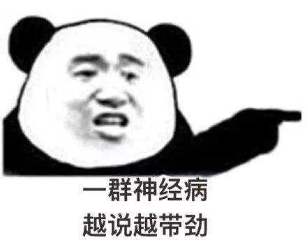883d6a56f1764f08856f87c07d714348.jpeg