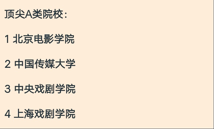 9537c2727a764091bdeb0241c1f8a2c1.jpeg
