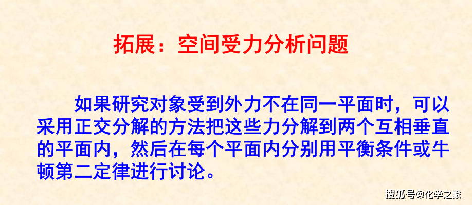 956766e0024847cc86368d4a8cec8b29.png