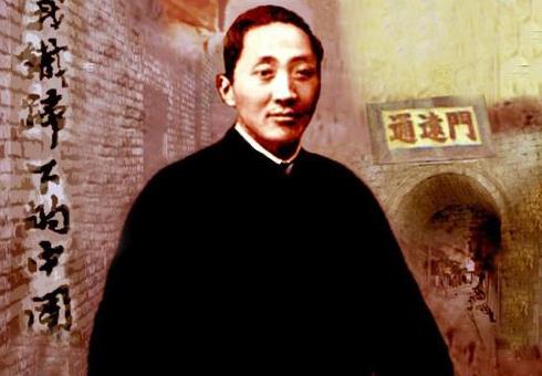 军阀叔叔，历史的短剧与免费观看指南，军阀叔叔，历史短剧免费观看指南