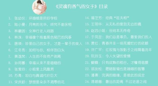 a09cf4eccc9f42e68fc72f05c9beb1d5.jpeg