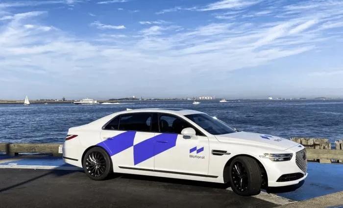 美国网约车公司有哪些 a5ec1e024fc54f02948d32fbd314d13d.jpeg