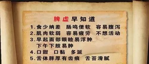 a6d9906e915b400c819ab2776bd168aa.jpeg