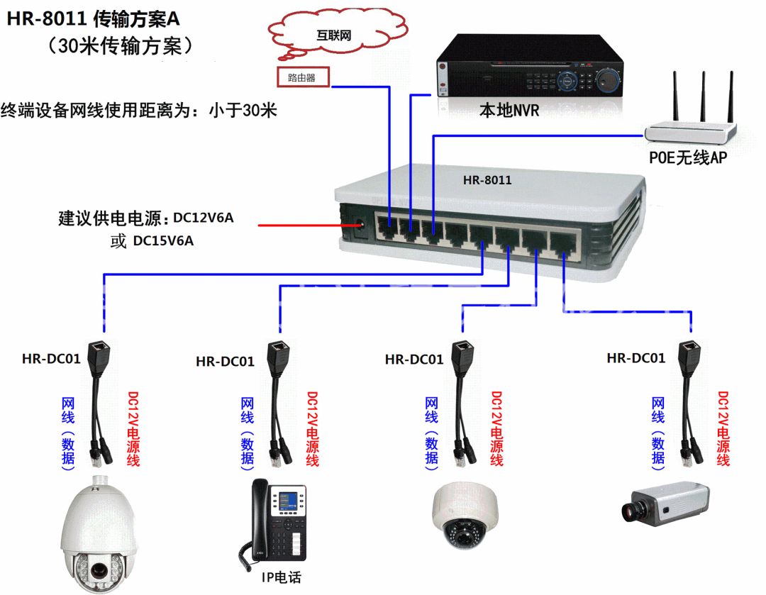 文章配图-9