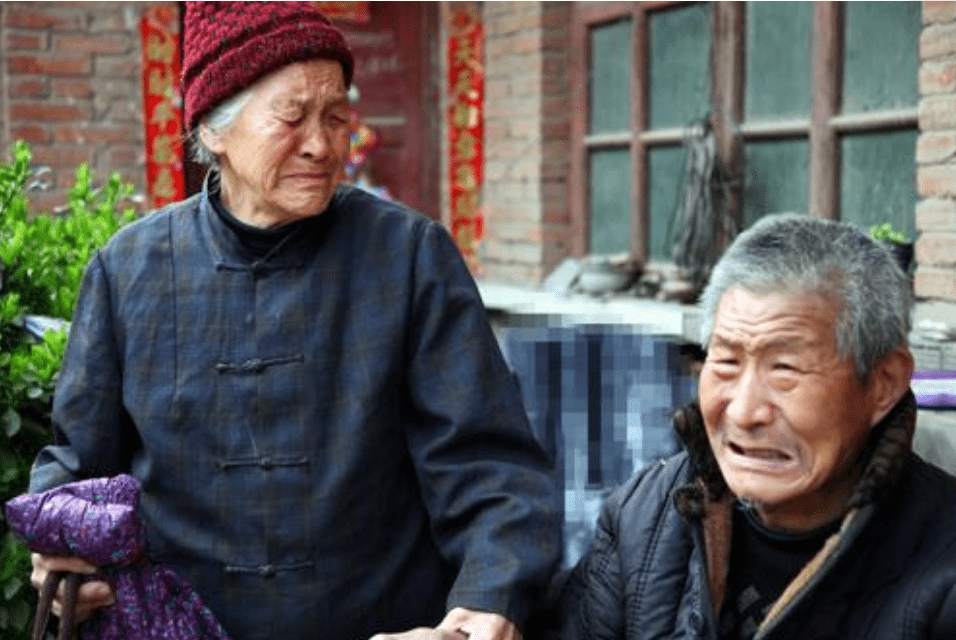 香港现在日子过得咋样 aca7a7386d934dcc9d59eb238d2b1493.png