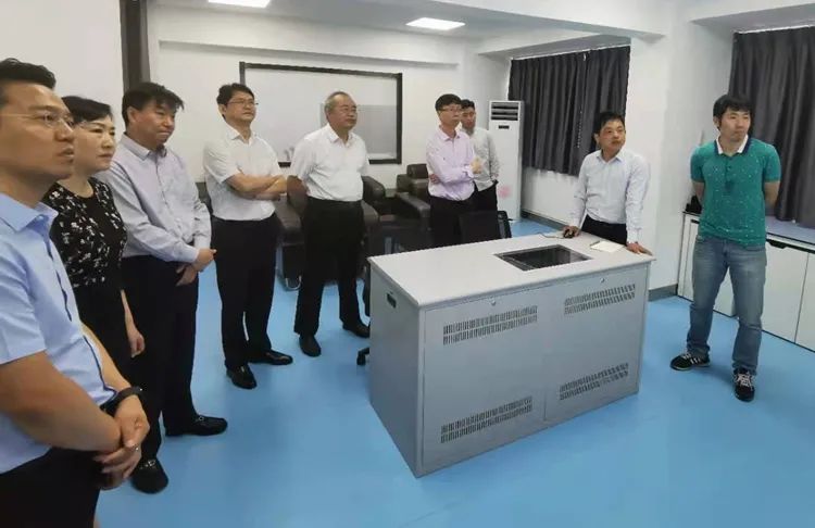 来源:江苏省南通中学图文:孟小兵 蒋卫星返回搜狐,查看更多