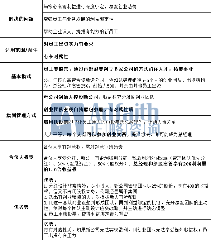 c29feced726d4fbfa6c6e9b8aa9c7ad7.png