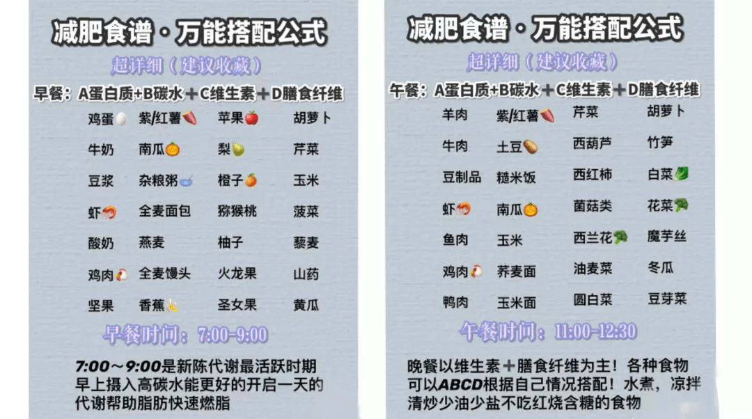 c9e1f3c949254fb28e3aefb5888ec9fe.png