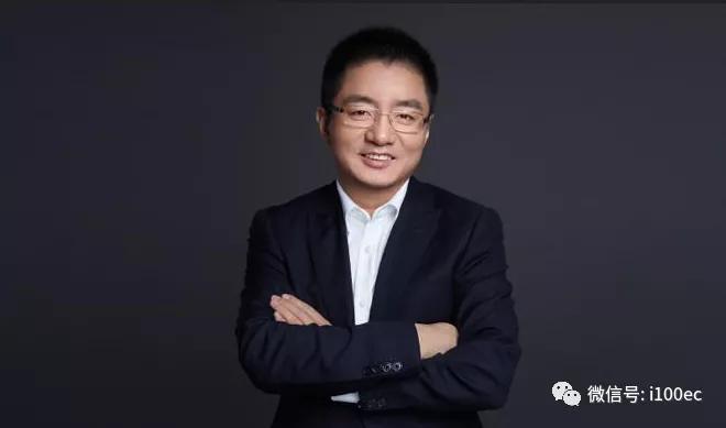 2020年美团各省成交_年终盘点:是福是祸2020年美团十大事件回顾