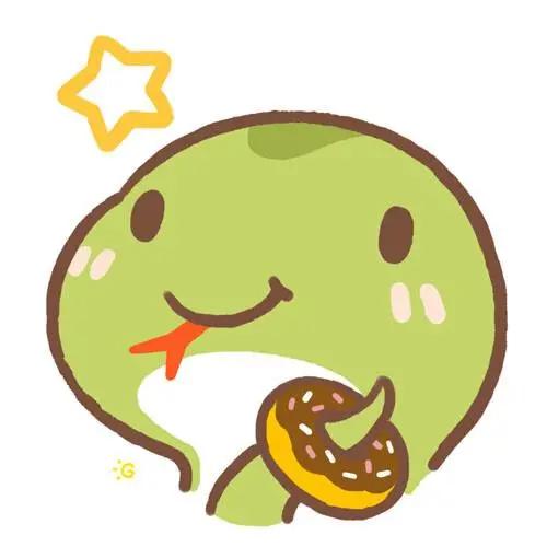 2020年十二生肖运势_生肖运势12月29日十二生肖运势解析